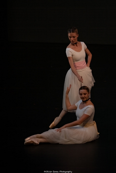 ballet romantique (9).jpg